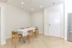 250 N First St, Burbank, CA 91502 - Photo 7