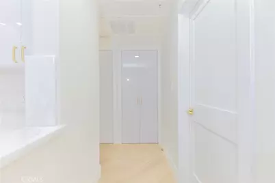 250 N First St #321, Burbank, CA 91502 - Photo 15