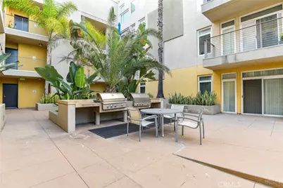 250 N First St #321, Burbank, CA 91502 - Photo 25