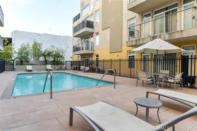250 N First St #321, Burbank, CA 91502 - Photo 27
