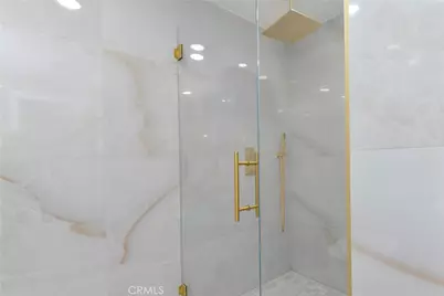 250 N First St #321, Burbank, CA 91502 - Photo 13