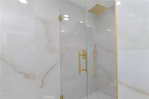 250 N First St, Burbank, CA 91502 - Photo 13