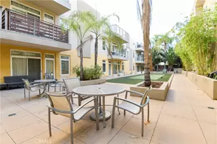 250 N First St, Burbank, CA 91502 - Photo 21