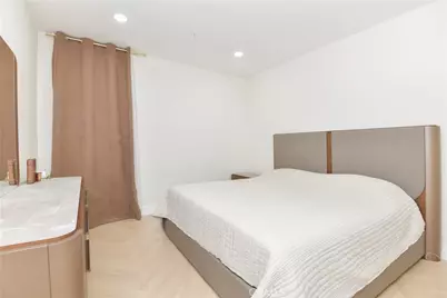 250 N First St #321, Burbank, CA 91502 - Photo 9