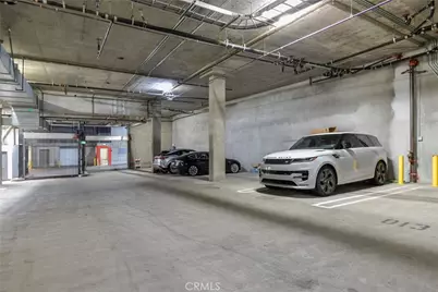 250 N First St #321, Burbank, CA 91502 - Photo 29