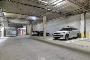 250 N First St, Burbank, CA 91502 - Photo 29