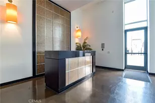 250 N First St, Burbank, CA 91502 - Photo 33