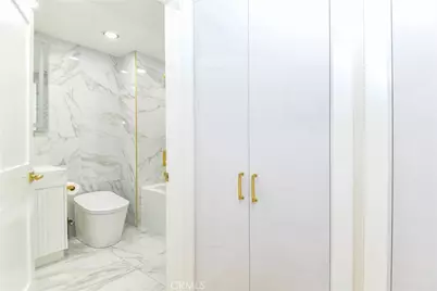 250 N First St #321, Burbank, CA 91502 - Photo 17