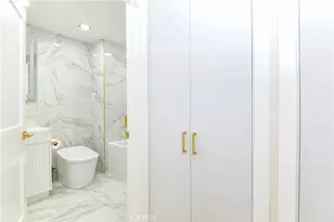 250 N First St, Burbank, CA 91502 - Photo 17