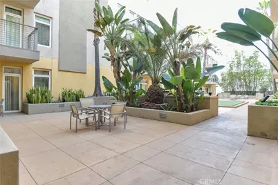 250 N First St #321, Burbank, CA 91502 - Photo 23