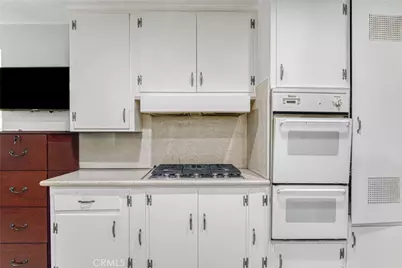 1045 Sierra Madre Villa, Pasadena, CA 91107 - Photo 13