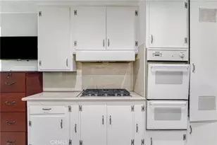 1045 Sierra Madre Villa, Pasadena, CA 91107 - Photo 13