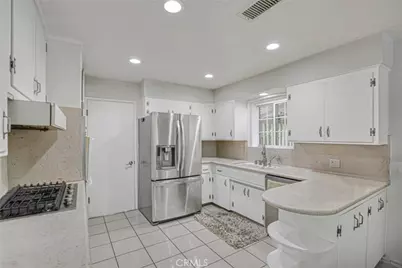 1045 Sierra Madre Villa, Pasadena, CA 91107 - Photo 11