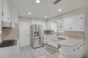 1045 Sierra Madre Villa, Pasadena, CA 91107 - Photo 11