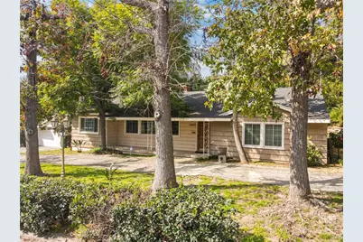 1045 Sierra Madre Villa, Pasadena, CA 91107 - Photo 29