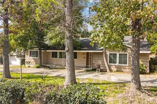 1045 Sierra Madre Villa, Pasadena, CA 91107 - Photo 29