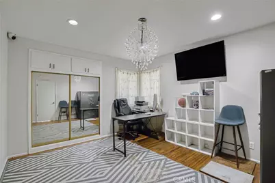 1045 Sierra Madre Villa, Pasadena, CA 91107 - Photo 21