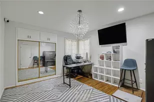 1045 Sierra Madre Villa, Pasadena, CA 91107 - Photo 21