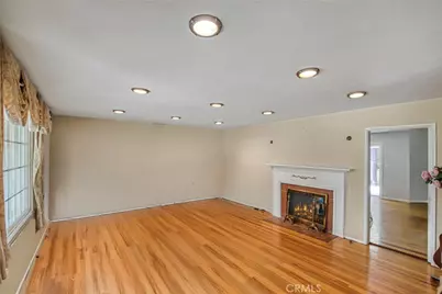 1045 Sierra Madre Villa, Pasadena, CA 91107 - Photo 7