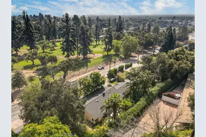 1045 Sierra Madre Villa, Pasadena, CA 91107 - Photo 37