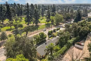 1045 Sierra Madre Villa, Pasadena, CA 91107 - Photo 37