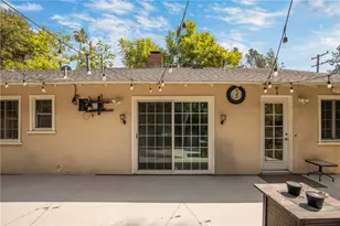 1045 Sierra Madre Villa, Pasadena, CA 91107 - Photo 27