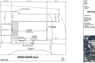 1045 Sierra Madre Villa, Pasadena, CA 91107 - Photo 41