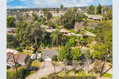 1045 Sierra Madre Villa, Pasadena, CA 91107 - Photo 33