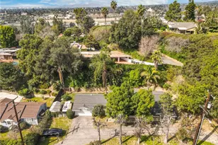 1045 Sierra Madre Villa, Pasadena, CA 91107 - Photo 33