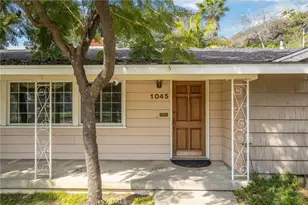 1045 Sierra Madre Villa, Pasadena, CA 91107 - Photo 5