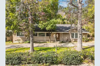 1045 Sierra Madre Villa, Pasadena, CA 91107 - Photo 31