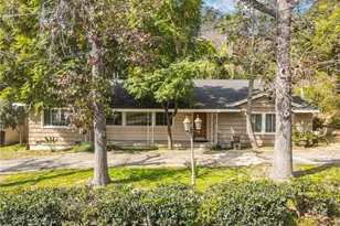 1045 Sierra Madre Villa, Pasadena, CA 91107 - Photo 31