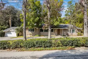 1045 Sierra Madre Villa, Pasadena, CA 91107 - Photo 3