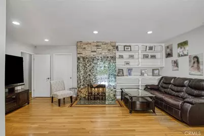 1045 Sierra Madre Villa, Pasadena, CA 91107 - Photo 17