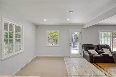 1045 Sierra Madre Villa, Pasadena, CA 91107 - Photo 15