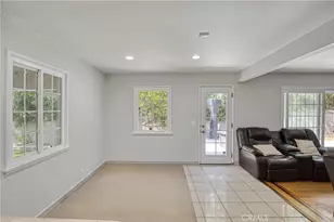 1045 Sierra Madre Villa, Pasadena, CA 91107 - Photo 15