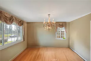 1045 Sierra Madre Villa, Pasadena, CA 91107 - Photo 9