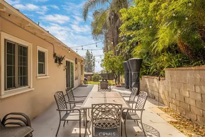 1045 Sierra Madre Villa, Pasadena, CA 91107 - Photo 25