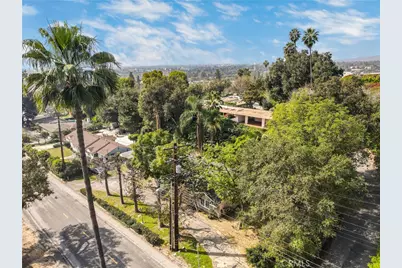 1045 Sierra Madre Villa, Pasadena, CA 91107 - Photo 39