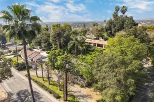 1045 Sierra Madre Villa, Pasadena, CA 91107 - Photo 39