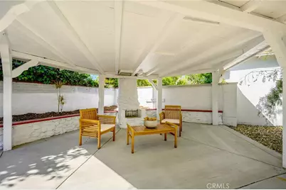 1317 N California Street, Burbank, CA 91505 - Photo 23