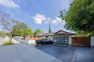 18720 San Fernando Mission, Porter Ranch, CA 91326 - Photo 3