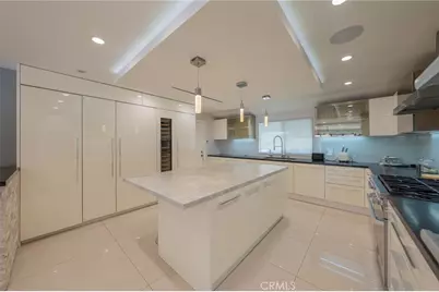 18720 San Fernando Mission, Porter Ranch, CA 91326 - Photo 15