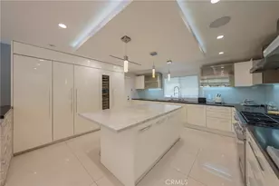 18720 San Fernando Mission, Porter Ranch, CA 91326 - Photo 15