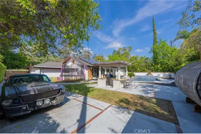 18720 San Fernando Mission, Porter Ranch, CA 91326 - Photo 31