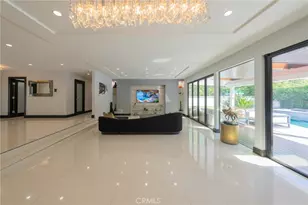 18720 San Fernando Mission, Porter Ranch, CA 91326 - Photo 11