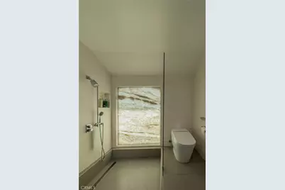 18720 San Fernando Mission, Porter Ranch, CA 91326 - Photo 25