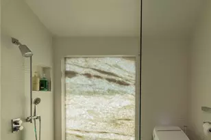 18720 San Fernando Mission, Porter Ranch, CA 91326 - Photo 25