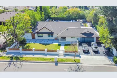 18720 San Fernando Mission, Porter Ranch, CA 91326 - Photo 1