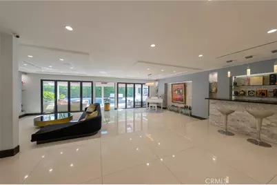 18720 San Fernando Mission, Porter Ranch, CA 91326 - Photo 9